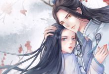 彩虹数据:日本三网GIA云主机促销,去程直连回程CN2,稳定低延迟,2核1G内存450元/年起！-VPS联盟