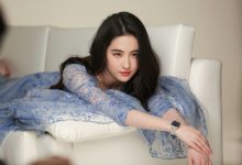 GigsGigsCloud:日本东京软银VPS预售,500M大带宽,联通线路友好,$45.6/年起-VPS联盟