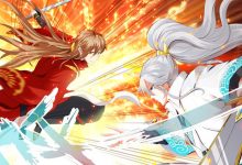 云创网络:美国原生IP,洛杉矶安畅GIA带宽免费升级,最高300M/6折起,月付41起!附晚高峰测评-VPS联盟