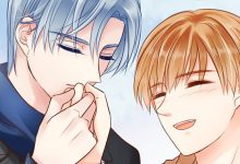 几款常用的免费网站服务器日志分析软件工具-VPS联盟