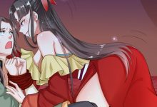 阳帝云:双十二优惠促销 1核1G10M大宽带香港BGP月付14元-VPS联盟