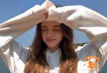 华纳云 - 年终钜惠来袭 云服务器半年付低至280元 香港高防低至999元-VPS联盟