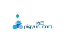 PIGYun猪云 - 韩国CN2大带宽VPS元旦促销 1核/512M内存/14元/月-VPS联盟