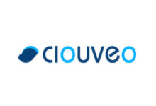 Clouveo - 洛杉矶VPS上架促销 免费Windows系统$2.8/月-VPS联盟