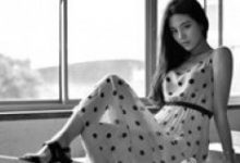 EdgeNAT -  韩国/香港/洛杉矶云服务器  月付七折 年付六折-VPS联盟