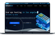 RackNerd - 洛杉矶市 多主机房随意选择 顶配型号 年付17美元-VPS联盟