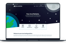 AccurateNode - 波士顿 2C/2G/20G/10T 2美元-VPS联盟