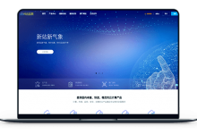 95云互联 - 中国香港 英国 VPS云服务器 / 月付13元-VPS联盟