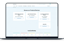 NewCloud - 香港三网CN2 网络带宽10M 月付54美元-VPS联盟