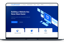 CloudPowerAll - 中国香港CN2 年付14美元 洛杉矶市CN2 年付9美元-VPS联盟