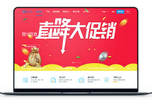 行使用云服务器 - 首月五折 / 河南省 成都市 德阳市 100G高仿-VPS联盟