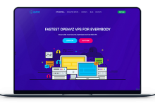 DesiVPS - 洛杉矶市 / 西班牙 顶配G口 月付3美元-VPS联盟