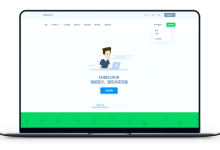 魔方云 - 整场8八折 / 洛杉矶市GIA 中国香港CN2-VPS联盟