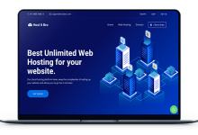 HostItBro - 法国 1C/2G/20G/20T 月付5美金-VPS联盟