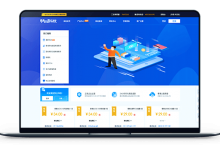 快云科技 - 香港三网CN2 网络带宽20M 月付24元-VPS联盟