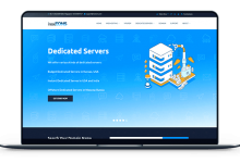 HostEONS - 洛杉矶市G口 高仿100G 年付14美金-VPS联盟