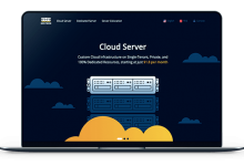 HostMem - 洛杉矶市QN 經典云折扣优惠 年付20美元-VPS联盟