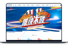 新天域互联 - 100M香港服务器 / 低至首月一百元-VPS联盟