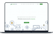 CloudCone - 洛杉矶市MC 电脑硬盘250G 年付20美金-VPS联盟