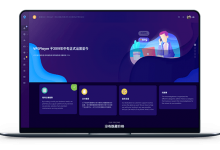 VPSPlayer - 洛杉矶市CERA 网络带宽2Gbps 月付24元-VPS联盟