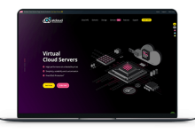 ATCLOUD - 多主机房 OVH高仿 大硬盘VPS 月付3美元-VPS联盟