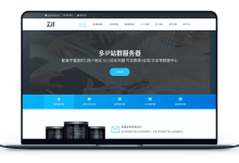 ZJI - 中国香港邦联制独服 网络带宽10M 月付58零元-VPS联盟