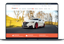 CoNoov - 中国香港BGP 大网络带宽VPS 给予免费使用-VPS联盟