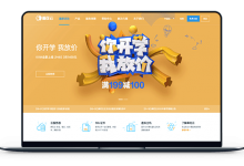 大麻花云 - 中国香港CN2 首月9元 / 安徽移动BGP 月付29元-VPS联盟