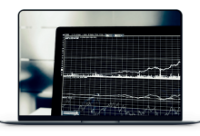 功能强大的网站站长测速工具网站大全-VPS联盟