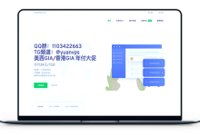 源云服务器 - 中国香港CN2 洛杉矶市CN2高仿 / 年付188元-VPS联盟