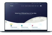 VmShell - 中国香港大网络带宽 200M上行下行 月付5美金-VPS联盟