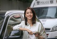 紧急提醒：樊云很有可能出大事了 VPS和独服 请尽早备份数据-VPS联盟