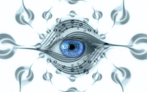 租用服务器搭建vps-VPS联盟