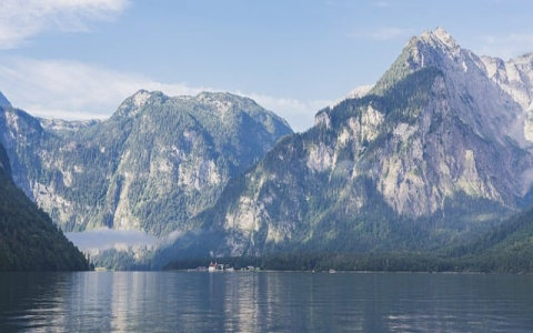 最便宜的美国香港服务器-VPS联盟