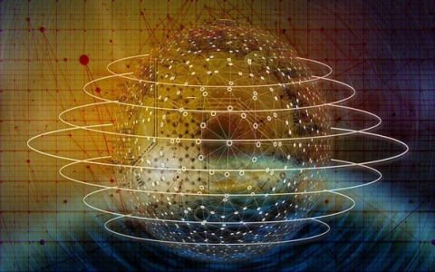 主机托管杭州-VPS联盟