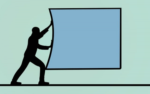 租赁日本服务器-VPS联盟