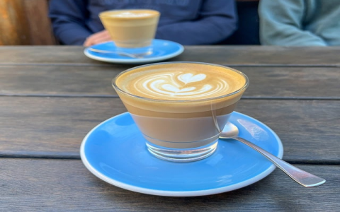 主机屋 智能建站 怎么样-VPS联盟