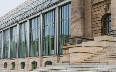 主机屋 文件写入权限-VPS联盟