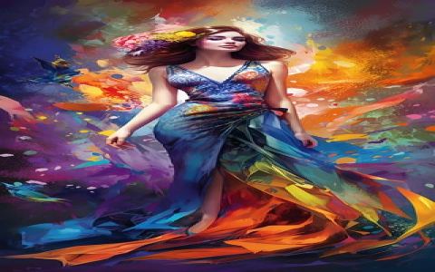 主机屋的虚拟主机能用吗-VPS联盟