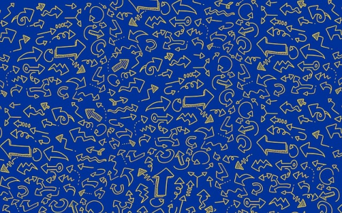 主机屋 默认dns-VPS联盟