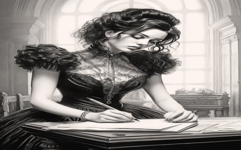 主机屋 数据库不存在-VPS联盟