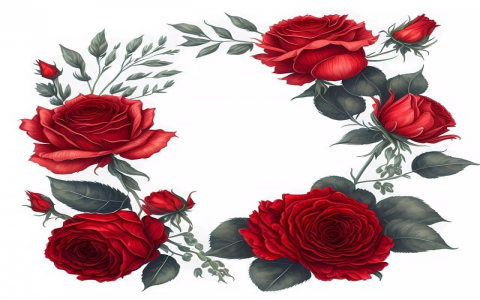 租用网页空间来建站的优点-VPS联盟