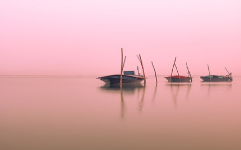 主机托的价格-VPS联盟