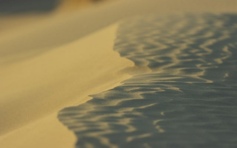 装置 空间-VPS联盟