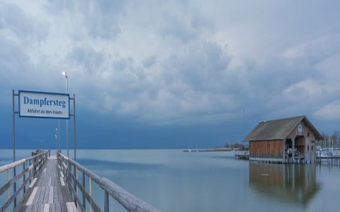 租东京的服务器上网-VPS联盟