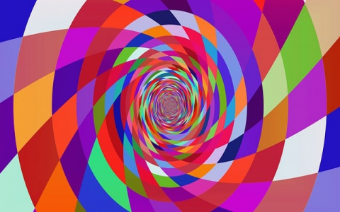 自建机房优缺点-VPS联盟