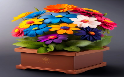 最便宜vpst1-VPS联盟