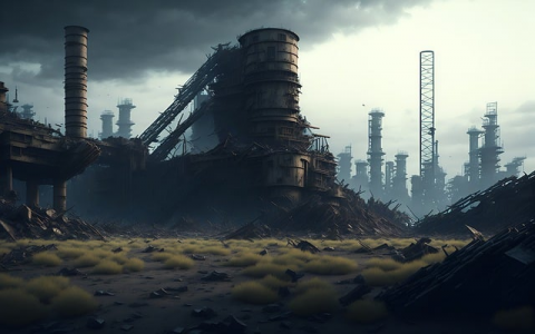 自动开vps-VPS联盟