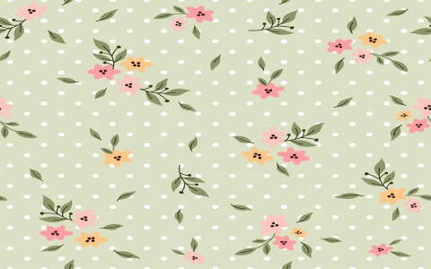 租境外服务器-VPS联盟