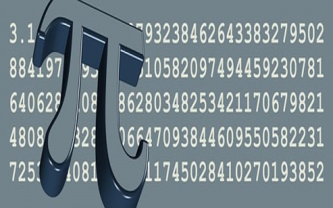 主机松免费云主机-VPS联盟